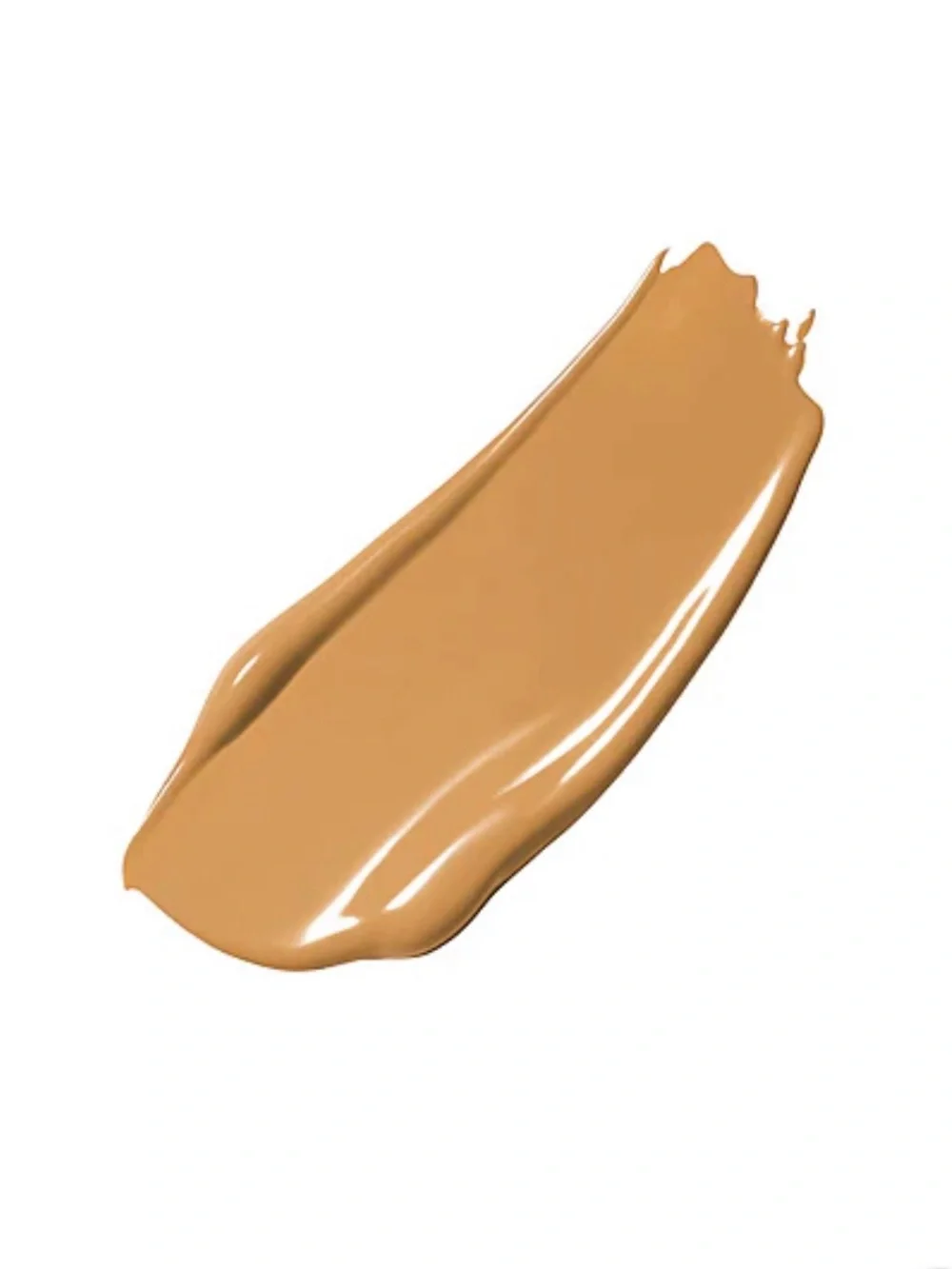 Laura Mercier Flawless Lumière Foundation - shade 2w2